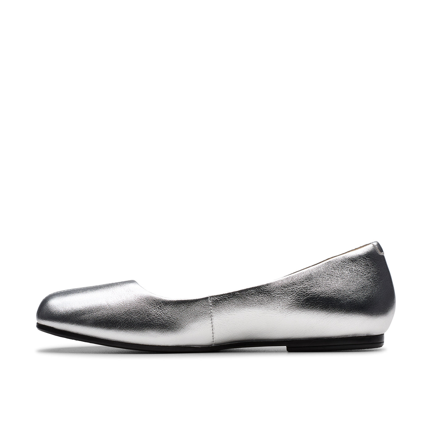 Womens -  Livia Lily