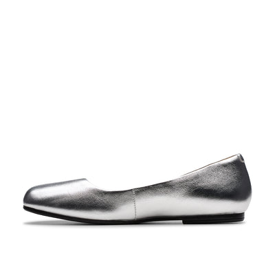 Womens -  Livia Lily
