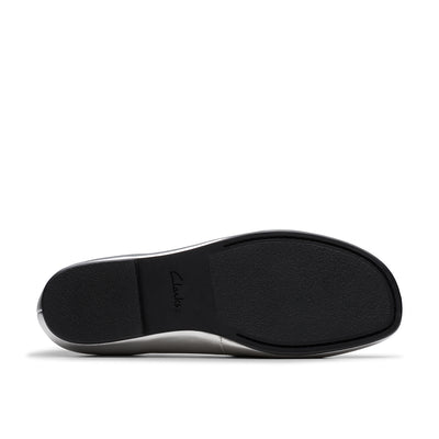 Womens -  Livia Lily