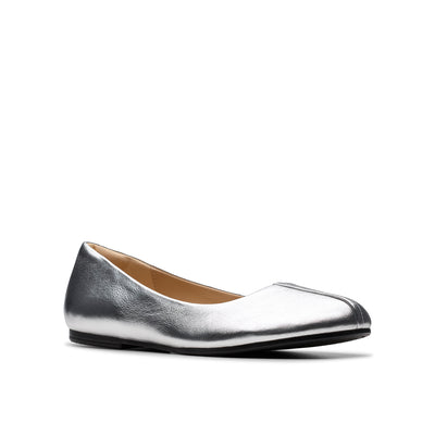 Womens -  Livia Lily