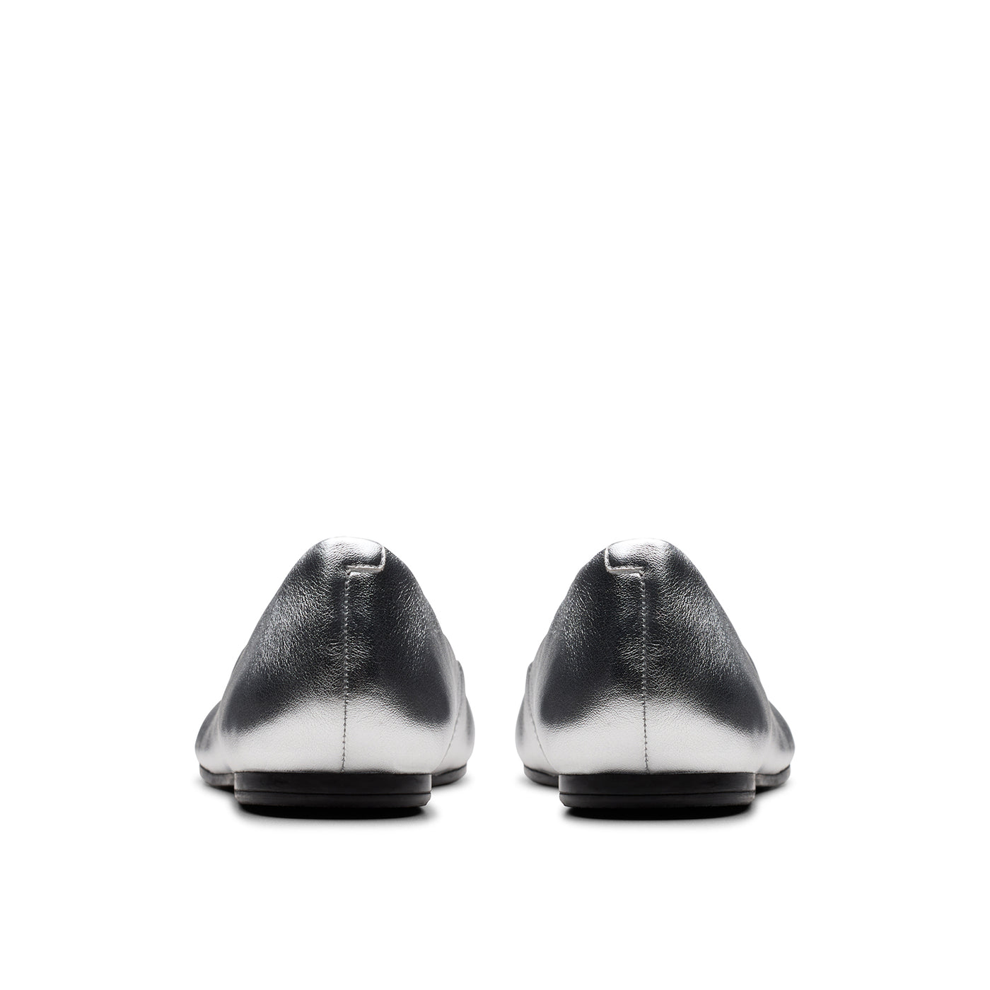 Womens -  Livia Lily