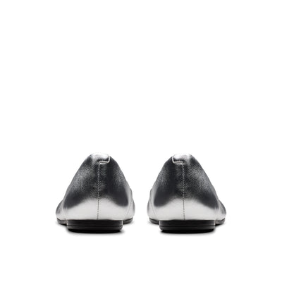 Womens -  Livia Lily