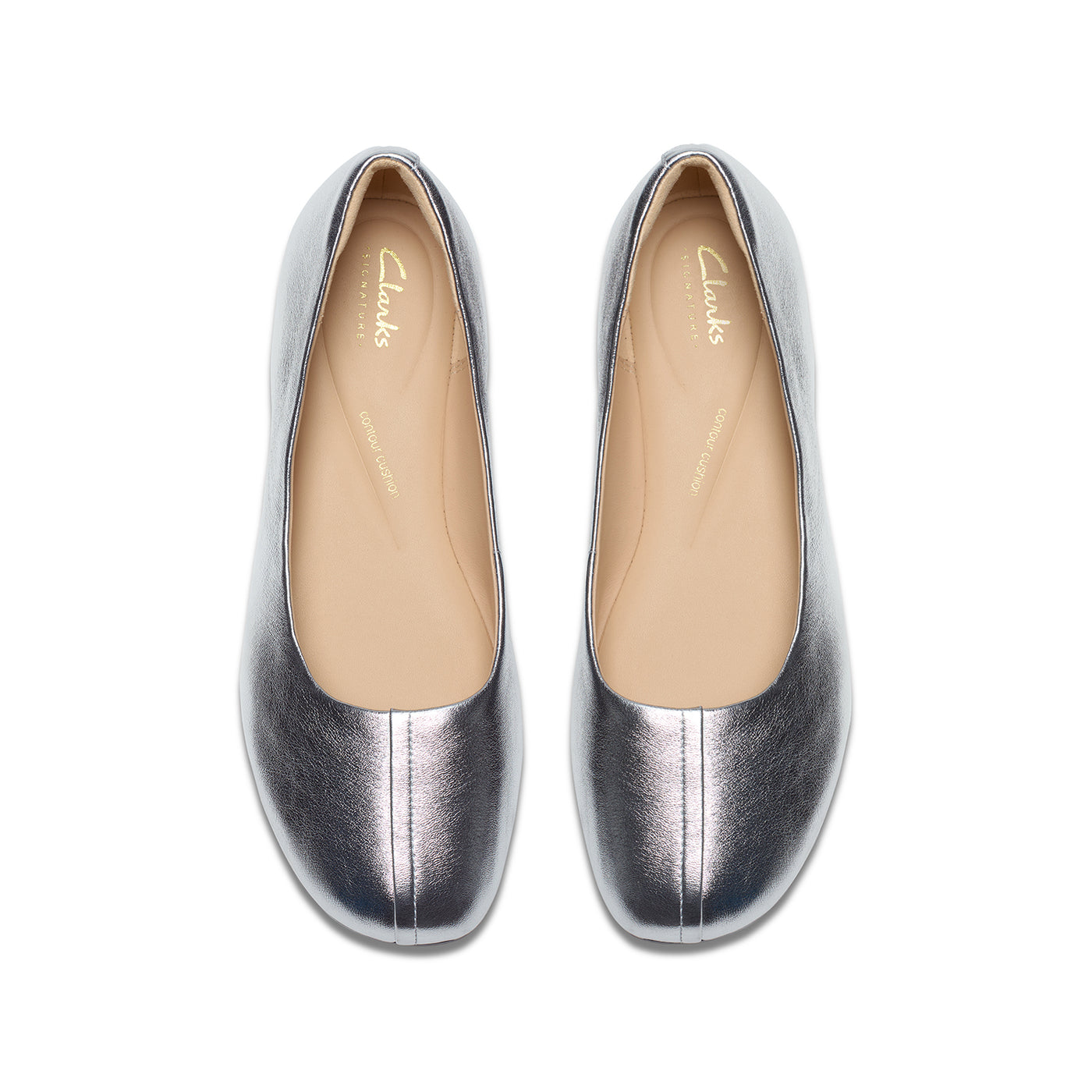 Womens -  Livia Lily