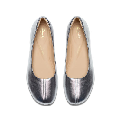 Womens -  Livia Lily