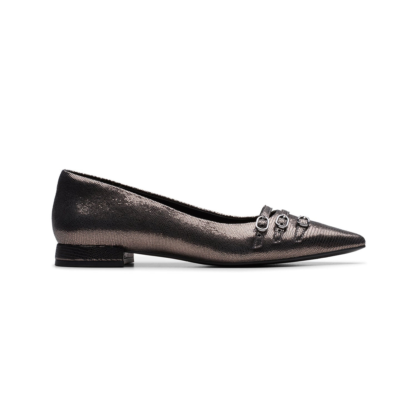 Womens -  Sensa 15 Strap