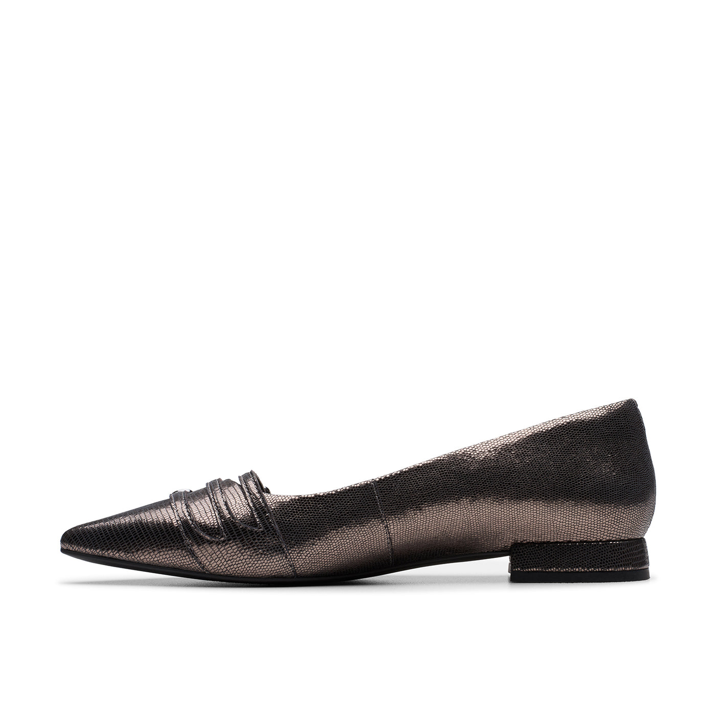 Womens -  Sensa 15 Strap