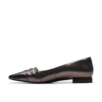 Womens -  Sensa 15 Strap