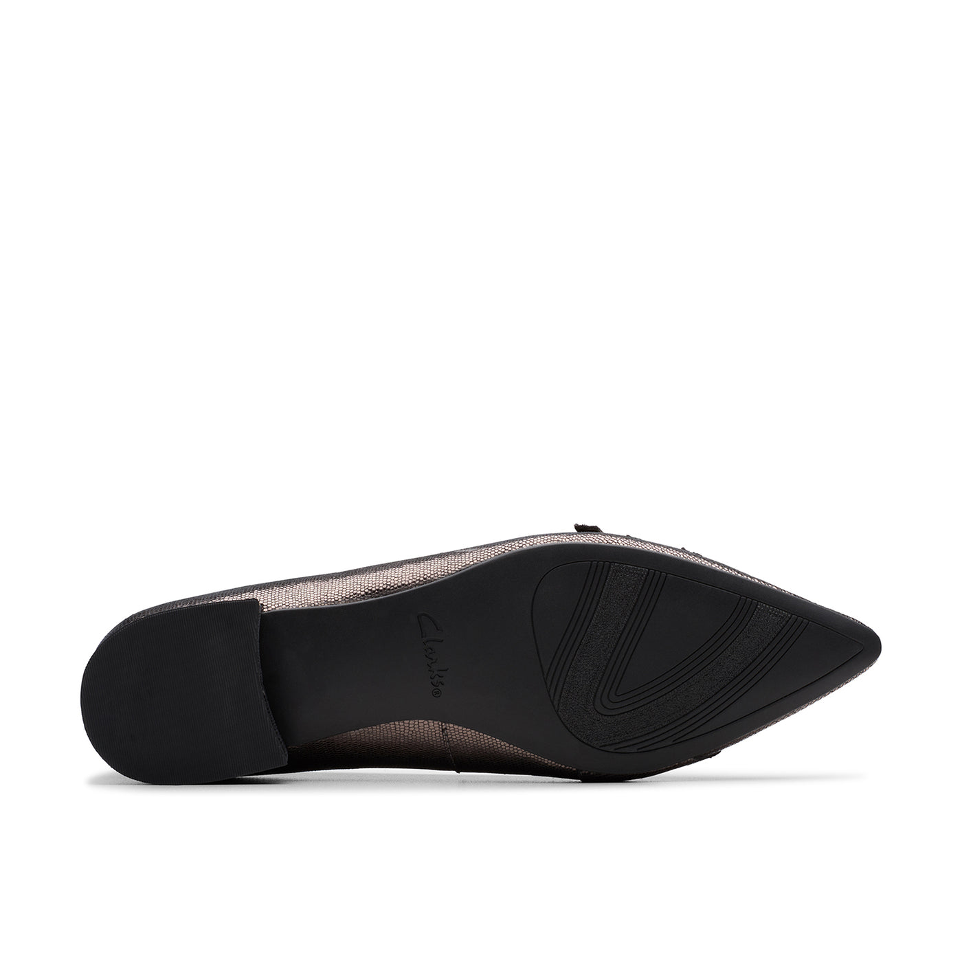 Womens -  Sensa 15 Strap