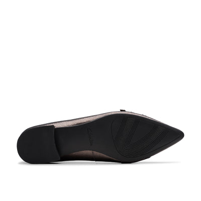 Womens -  Sensa 15 Strap