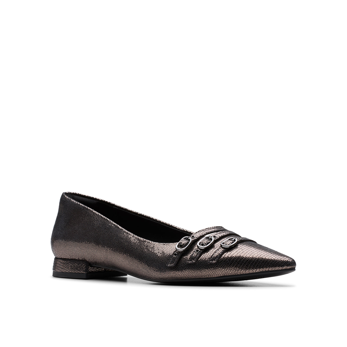 Womens -  Sensa 15 Strap