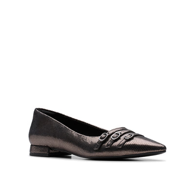 Womens -  Sensa 15 Strap
