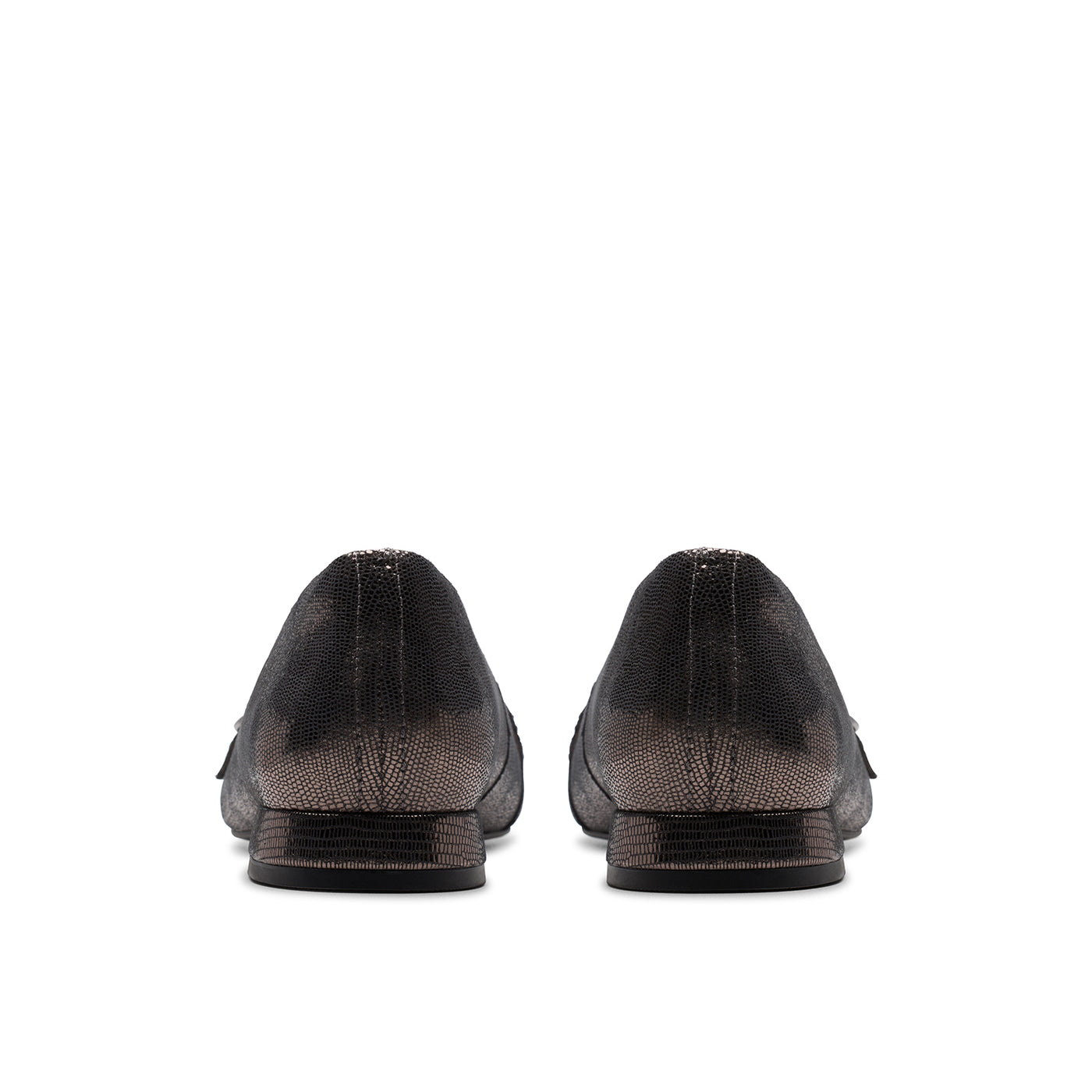 Womens -  Sensa 15 Strap