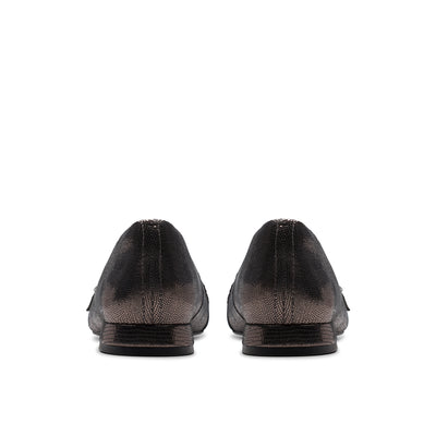 Womens -  Sensa 15 Strap