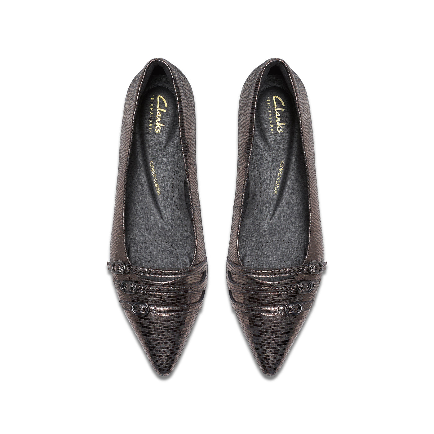 Womens -  Sensa 15 Strap
