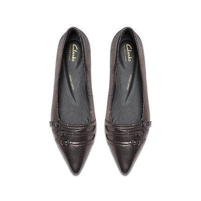 Womens -  Sensa 15 Strap