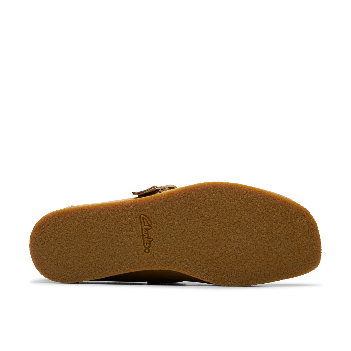 Womens - Wallabee Evo Bar
