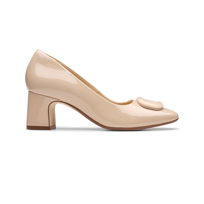 Womens -  Fernie Trim