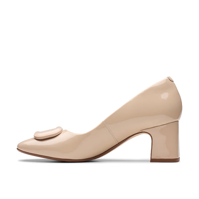 Womens -  Fernie Trim