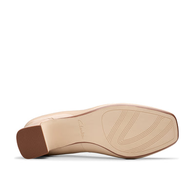 Womens -  Fernie Trim