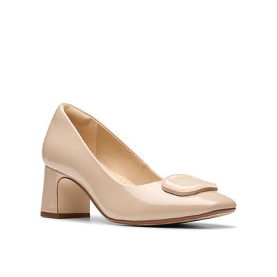 Womens -  Fernie Trim