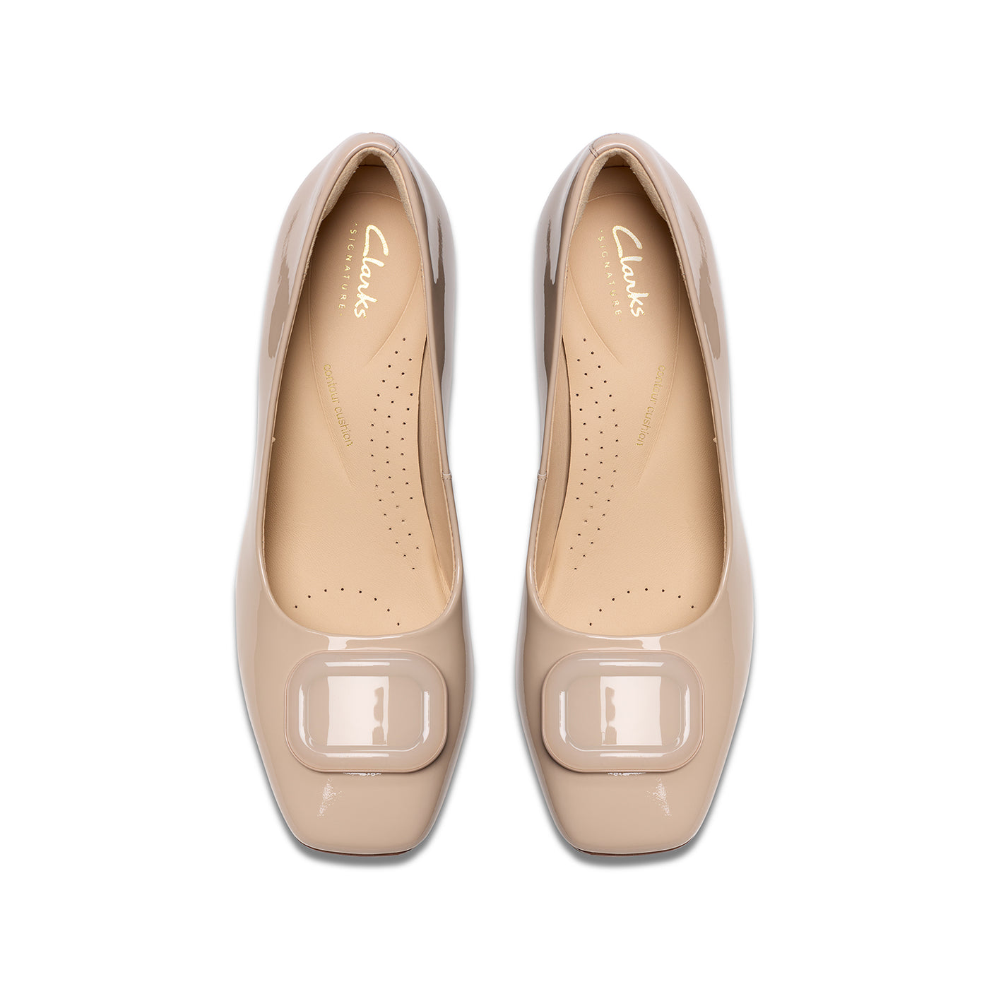 Womens -  Fernie Trim