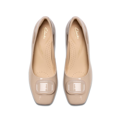 Womens -  Fernie Trim