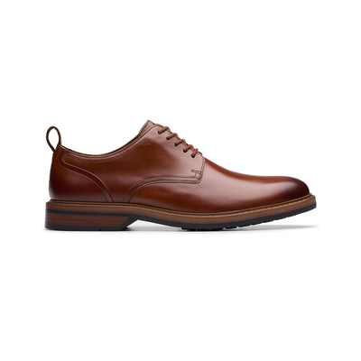 Mens Aldwin Lace