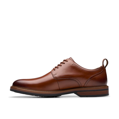 Mens Aldwin Lace