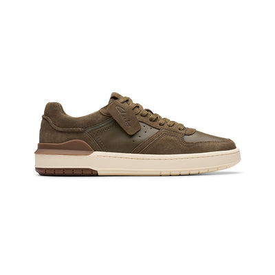 Mens - Courtlite 2 Lo
