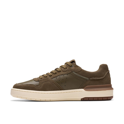 Mens - Courtlite 2 Lo