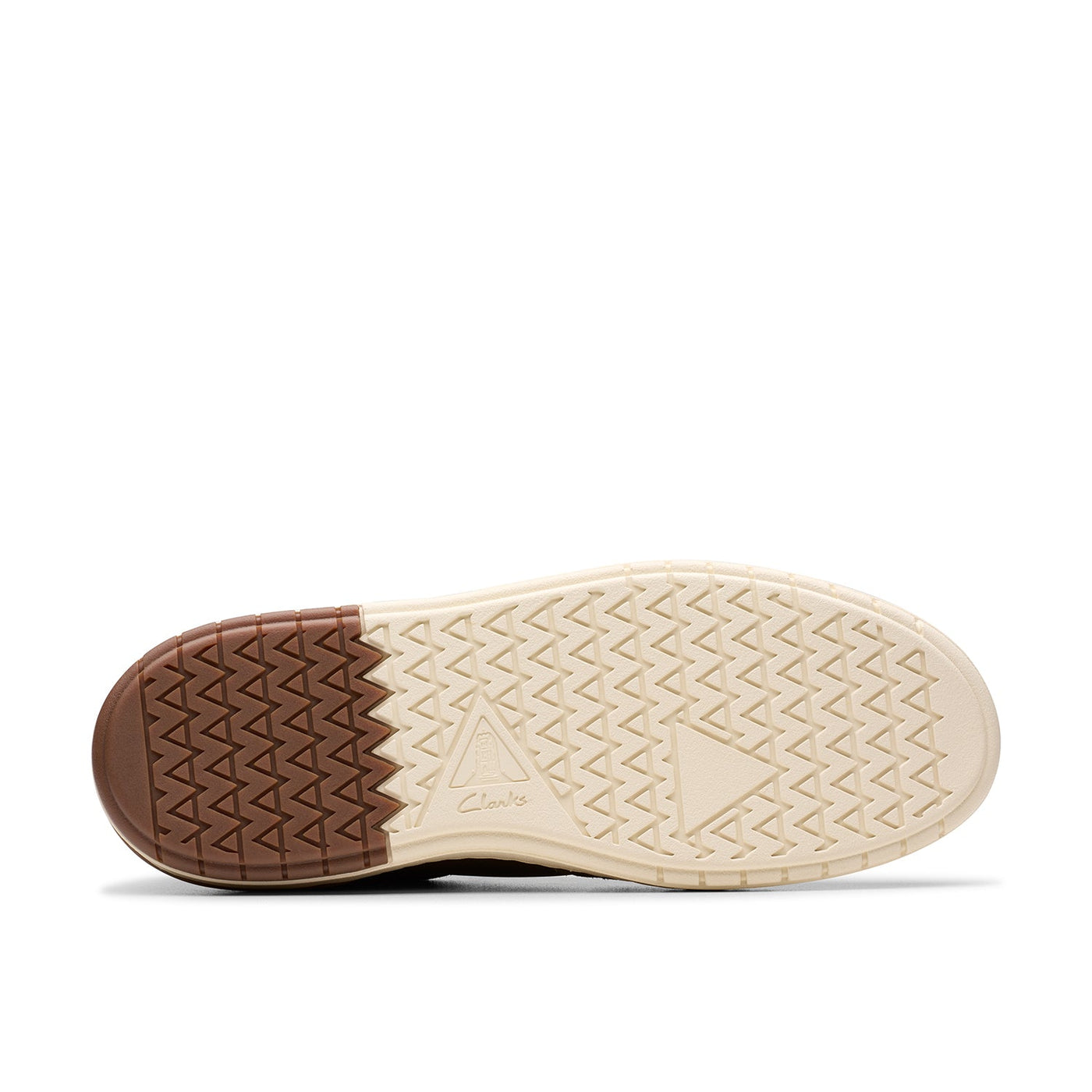 Mens - Courtlite 2 Lo