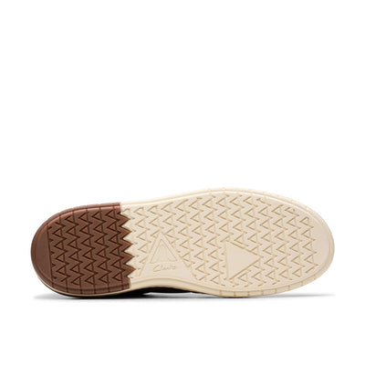 Mens - Courtlite 2 Lo
