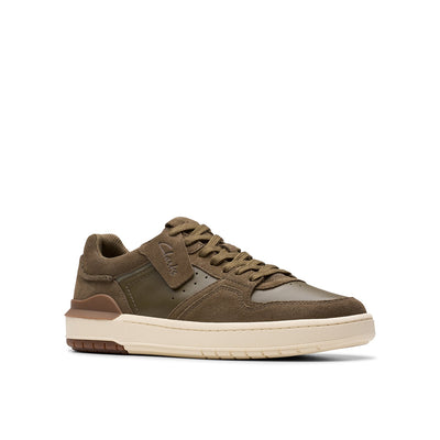Mens - Courtlite 2 Lo