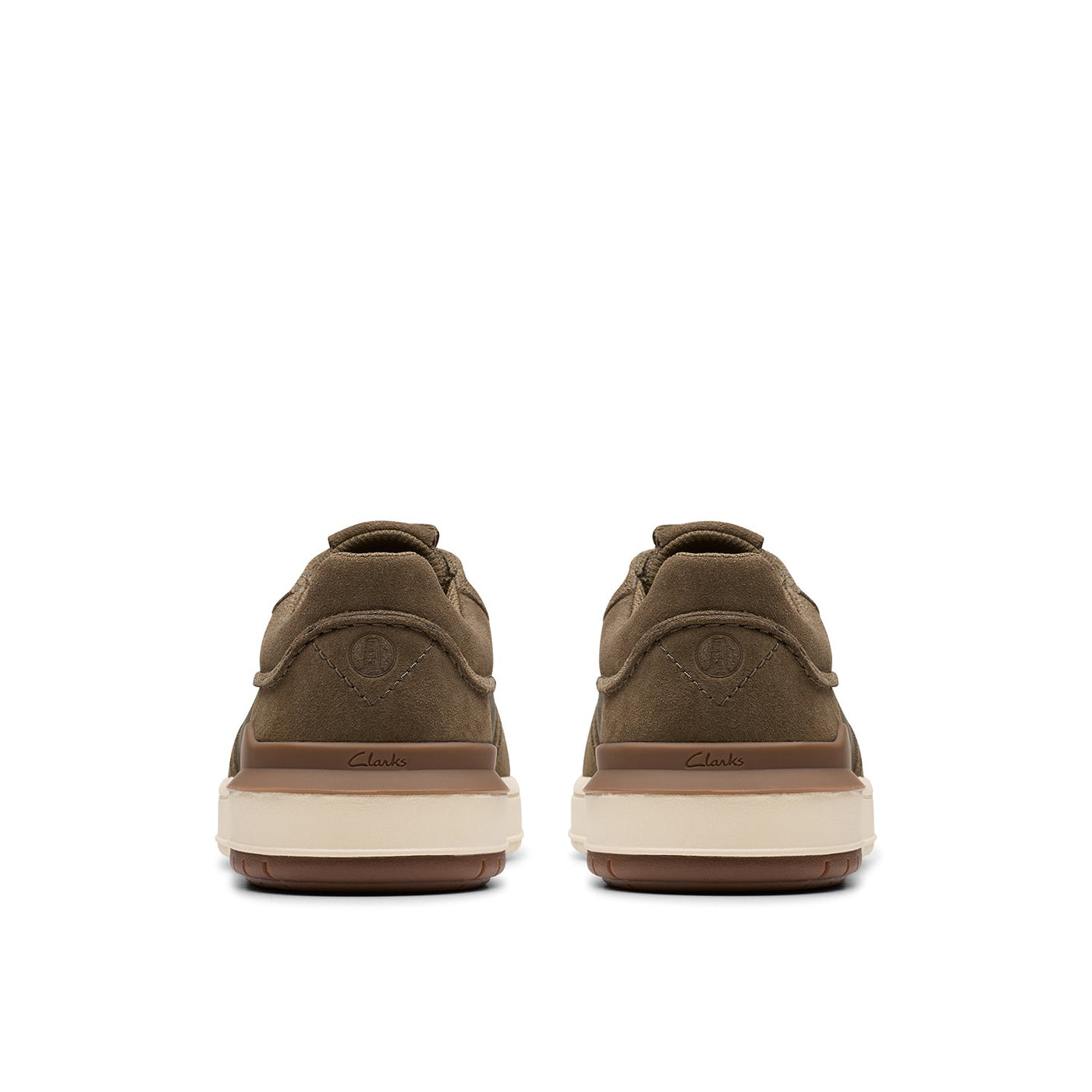 Mens - Courtlite 2 Lo
