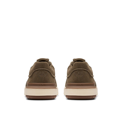 Mens - Courtlite 2 Lo