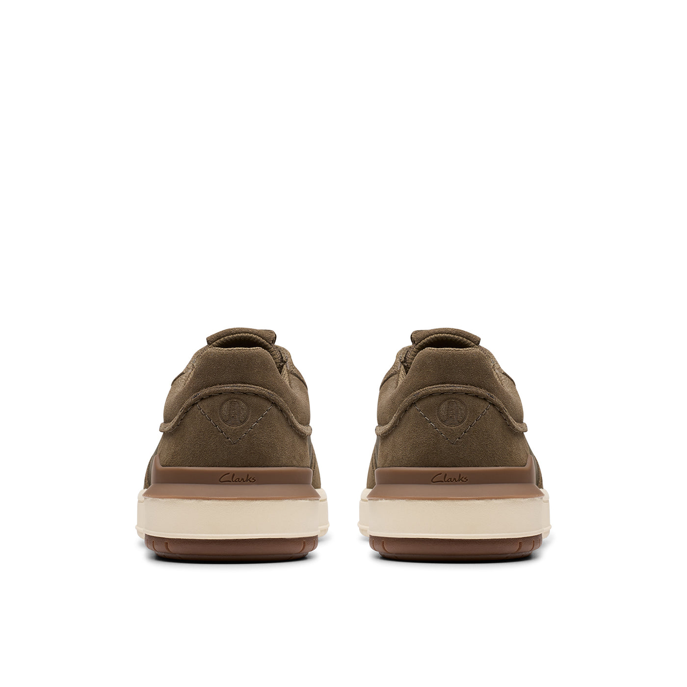 Mens - Courtlite 2 Lo