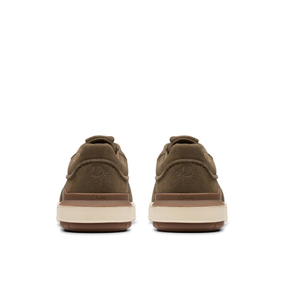 Mens - Courtlite 2 Lo