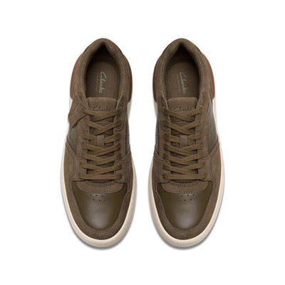 Mens - Courtlite 2 Lo