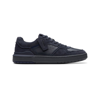 Mens - Courtlite 2 Lo
