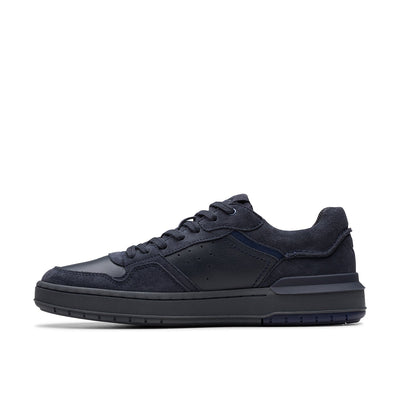 Mens - Courtlite 2 Lo