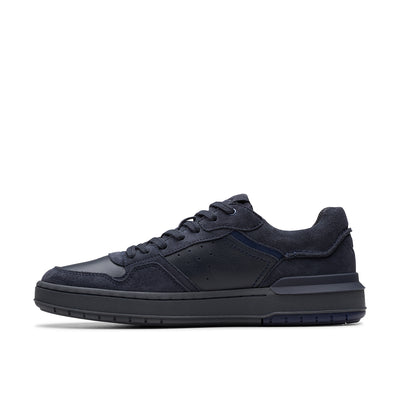 Mens - Courtlite 2 Lo