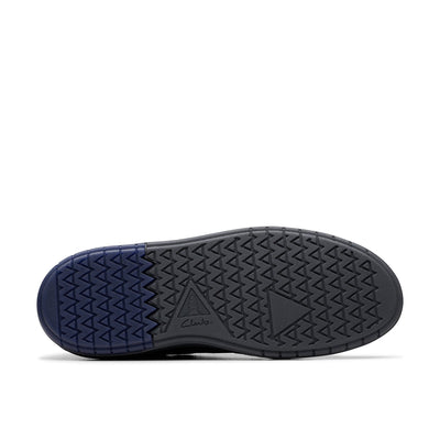 Mens - Courtlite 2 Lo