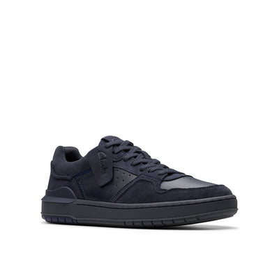 Mens - Courtlite 2 Lo