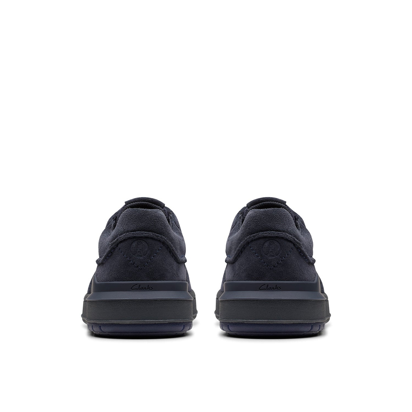 Mens - Courtlite 2 Lo