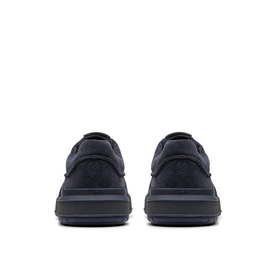 Mens - Courtlite 2 Lo