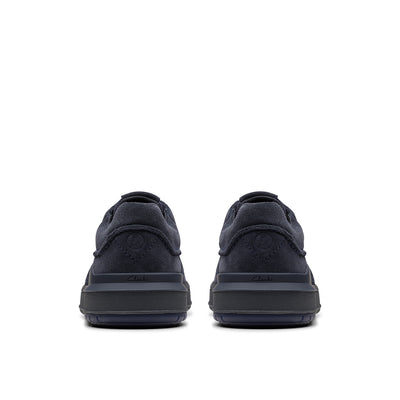 Mens - Courtlite 2 Lo
