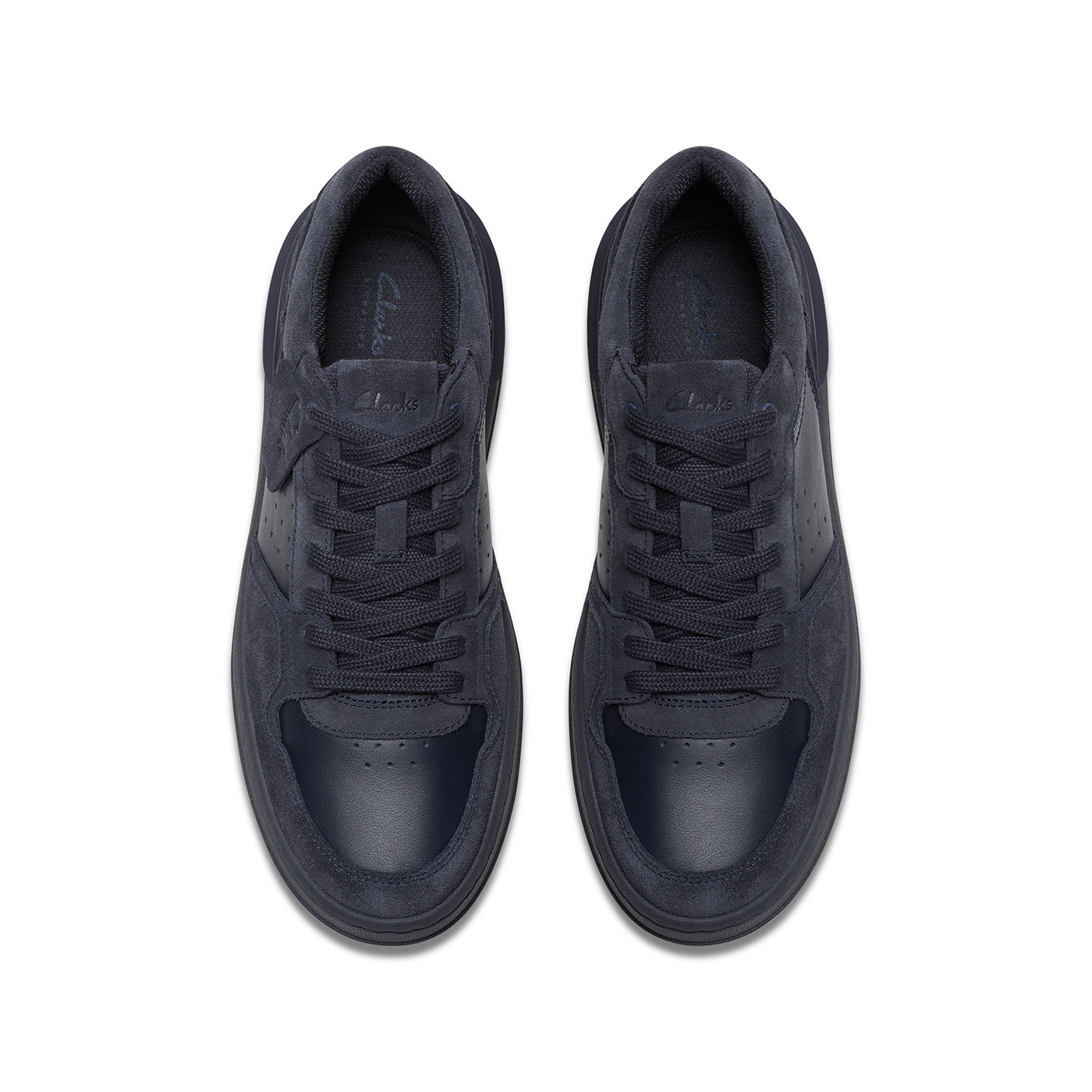 Mens - Courtlite 2 Lo