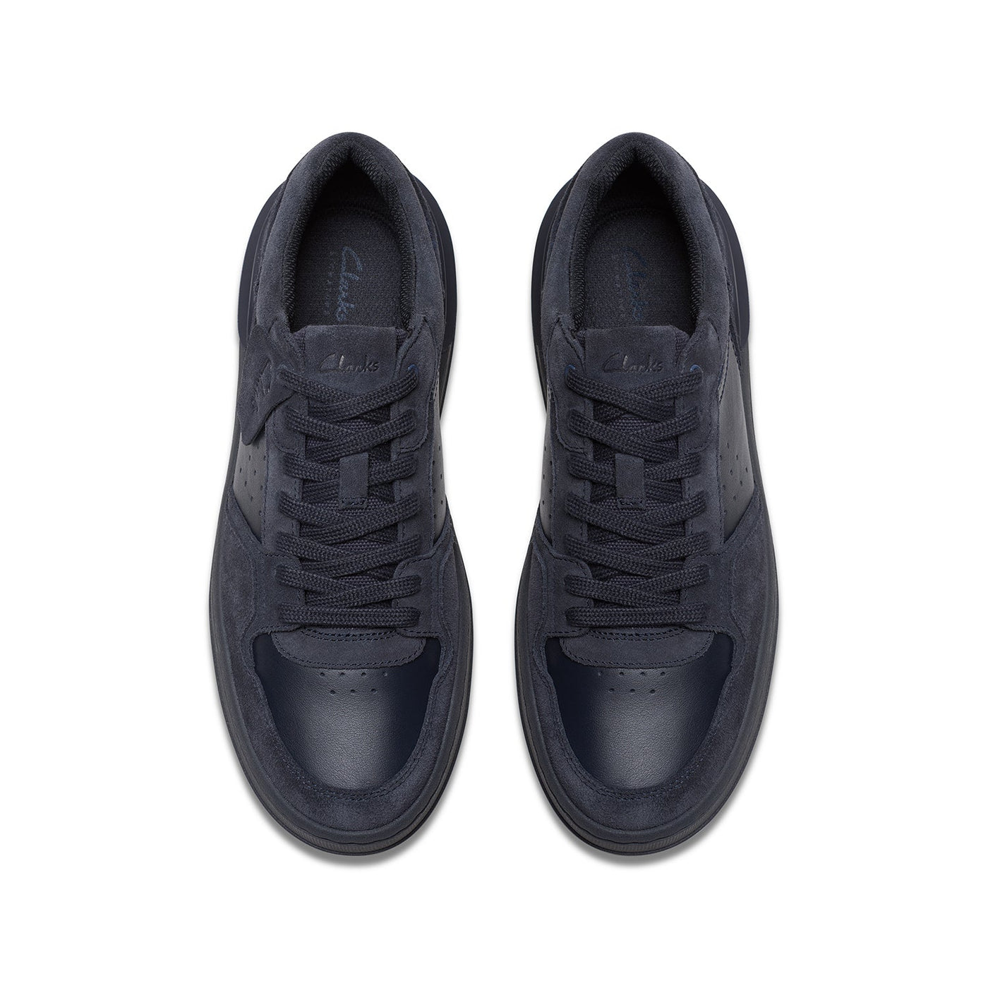 Mens - Courtlite 2 Lo