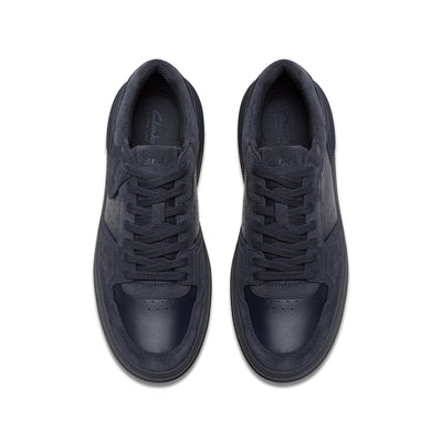 Mens - Courtlite 2 Lo