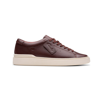 Womens -  Craft Swift